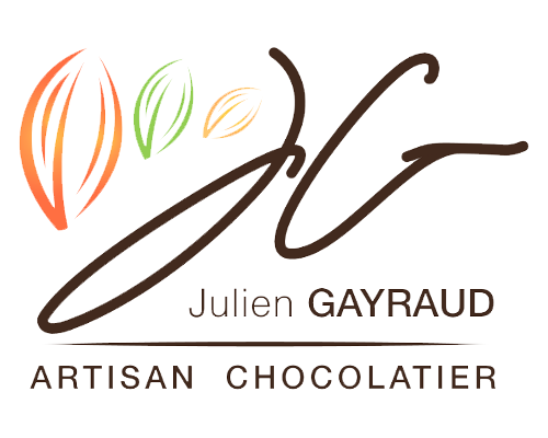 Julien Gayraud Artisan Chocolatier Albi